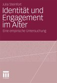 Identität und Engagement im Alter (eBook, PDF)