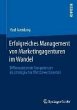 Erfolgreiches Management von... - Bild 1