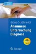 Anamnese - Untersuchung - Diagnostik... - Bild 1