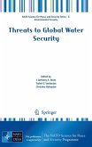 Threats to Global Water Security (eBook, PDF)