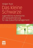 Das kleine Schwarze (eBook, PDF)