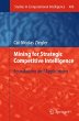 Mining for Strategic Competitive... - Bild 1