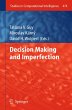 Decision Making and Imperfection... - Bild 1