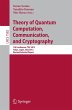 Theory of Quantum Computation,... - Bild 1