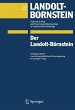 Der Landolt-Börnstein (eBook, PDF) - Bild 1