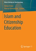 Islam and Citizenship Education (eBook, PDF)