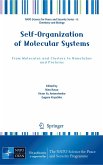 Self-Organization of Molecular Systems (eBook, PDF)