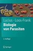 Biologie von Parasiten (eBook, PDF)