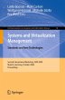 Systems and Virtualization Management... - Bild 1
