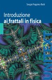 Introduzione ai frattali in fisica (eBook, PDF)