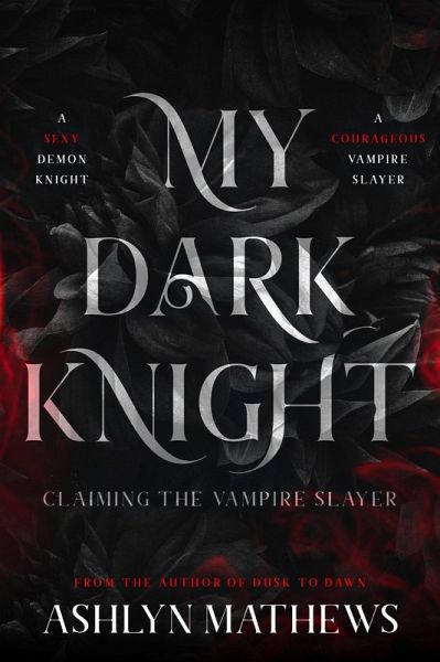 Never Forget Always Remember (eBook, ePUB)