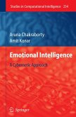 Emotional Intelligence (eBook, PDF)