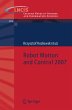 Robot Motion and Control 2007 (eBook,... - Bild 1