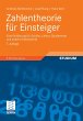 Zahlentheorie für Einsteiger (eBook,... - Bild 1