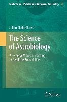 The Science of Astrobiology (eBook, PDF) - Chela-Flores, Julian