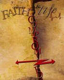 Faith And Life Compromized (eBook, ePUB)