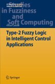 Type-2 Fuzzy Logic in Intelligent Control Applications (eBook, PDF)