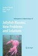 Jellyfish Blooms IV (eBook, PDF) - Bild 1