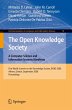 The Open Knowledge Society (eBook, PDF) - Bild 1