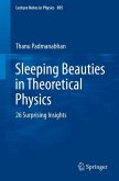 Sleeping Beauties in Theoretical Physics (eBook, PDF)