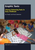Graphic Texts (eBook, PDF) Graphic Texts (eBook, PDF)