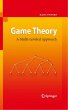 Game Theory (eBook, PDF) - Bild 1