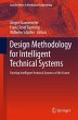 Design Methodology for Intelligent... - Bild 1