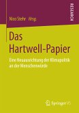 Das Hartwell-Papier (eBook, PDF)