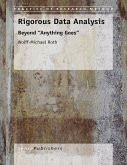 Rigorous Data Analysis (eBook, PDF)