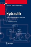 Hydraulik (eBook, PDF)