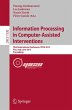 Information Processing in Computer... - Bild 1