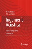 Ingeniería Acústica (eBook, PDF)