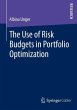 The Use of Risk Budgets in Portfolio... - Bild 1