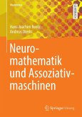 Neuromathematik und Assoziativmaschinen (eBook, PDF)