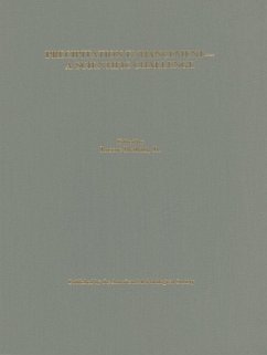 Cover Precipitation Enhancement (eBook, PDF)
