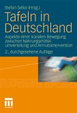 Tafeln in Deutschland (eBook, PDF)