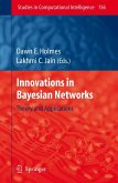 Innovations in Bayesian Networks (eBook, PDF)