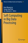 Soft Computing in Big Data Processing (eBook, PDF)