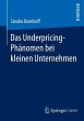 Das Underpricing-Phänomen bei kleinen... - Bild 1