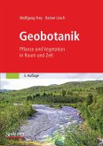 Geobotanik (eBook, PDF)