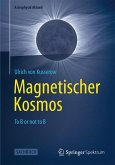 Magnetischer Kosmos (eBook, PDF)