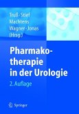 Pharmakotherapie in der Urologie (eBook, PDF)