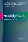 Knowledge Spaces (eBook, PDF)