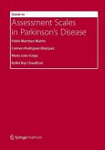 Guide to Assessment Scales in Parkinson's Disease (eBook, PDF)