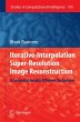 Iterative-Interpolation... - Bild 1