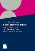 Boom-Branchen 50plus (eBook, PDF)