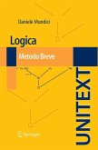 Logica: Metodo Breve (eBook, PDF)