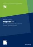 Ripple Effect (eBook, PDF)