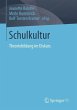 Schulkultur (eBook, PDF) - Bild 1