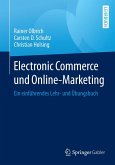 Electronic Commerce und Online-Marketing (eBook, PDF)